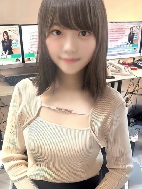 みこ　性の扉未開封 渋谷業界未経験（素人系デリヘル）