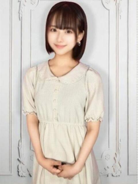 ゆうね 新橋女子大生図鑑（デリヘル）