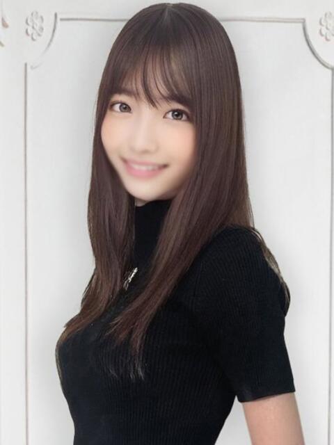 なみ　美脚チアの清純革命 新橋女子大生図鑑（デリヘル）