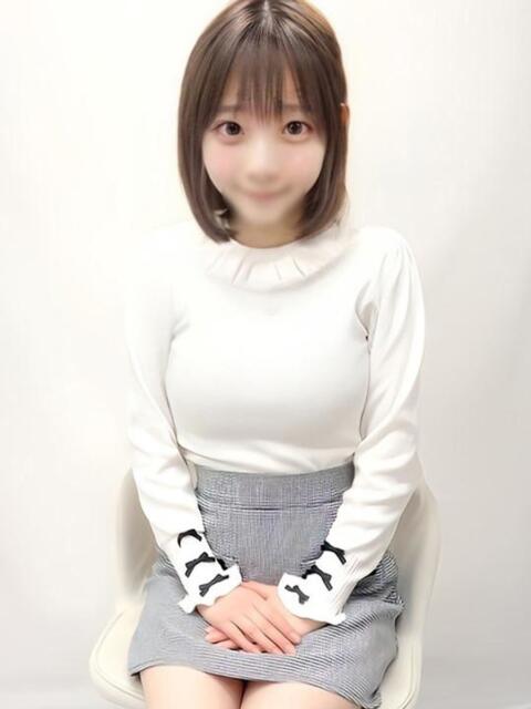 せり　全てがお初 渋谷業界未経験（素人系デリヘル）