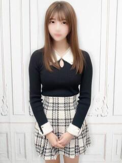 あすか☆クール担当 新橋女子大生図鑑（新橋/デリヘル）