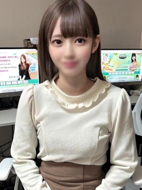 ゆの　放送部の天使 渋谷業界未経験（素人系デリヘル）