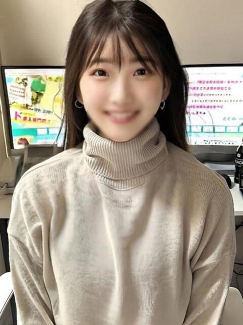 おとは　初物ガチ押し 渋谷業界未経験（素人系デリヘル）