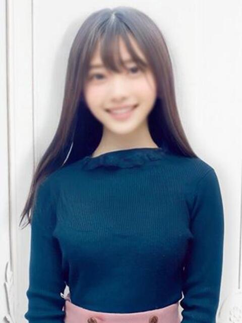 もな 新橋女子大生図鑑（デリヘル）