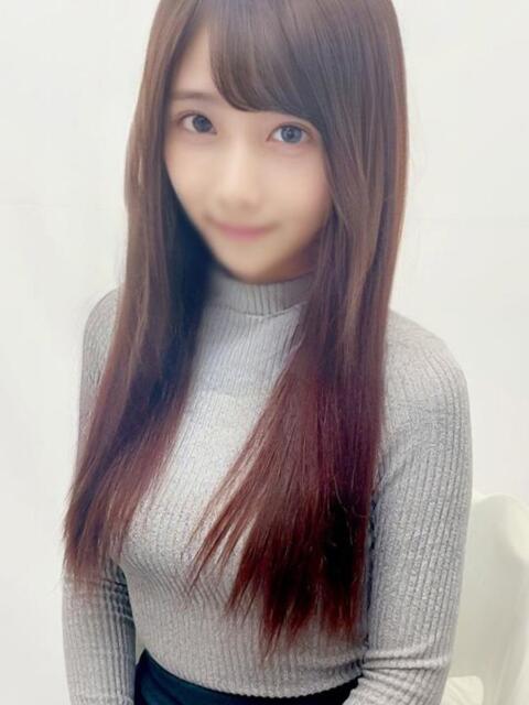 のえる　まさかの風俗転生 渋谷業界未経験（素人系デリヘル）