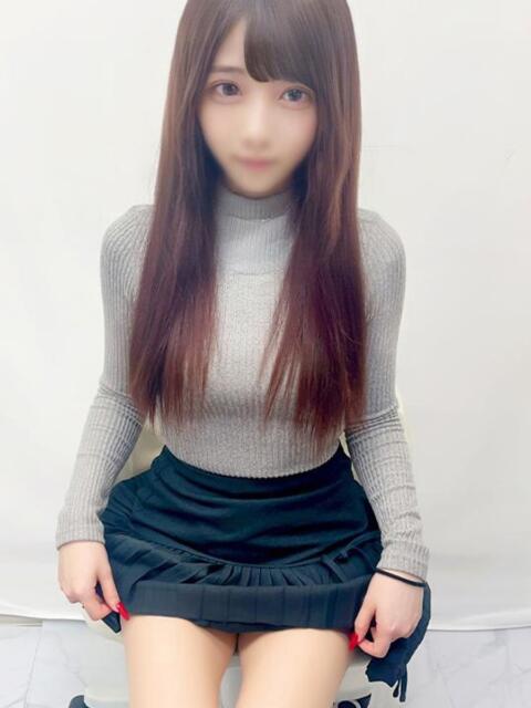 のえる　まさかの風俗転生 渋谷業界未経験（素人系デリヘル）