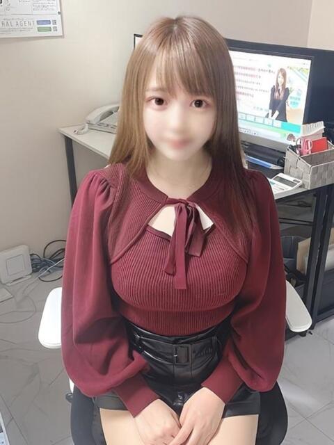 ゆりあ 渋谷業界未経験（素人系デリヘル）