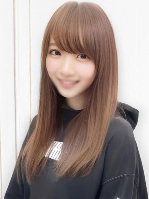 まりりんピュアの極み 新橋女子大生図鑑（デリヘル）