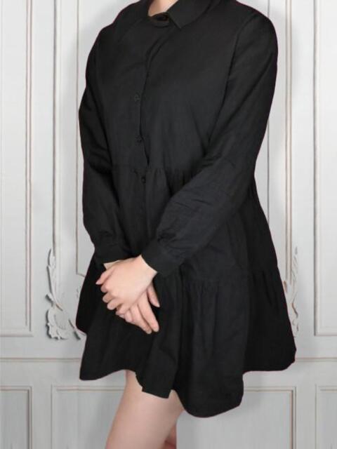 ゆみ 新橋女子大生図鑑（デリヘル）