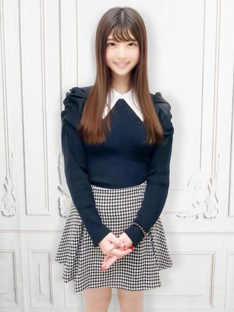 ここな♡清楚ビ〇チ 新橋女子大生図鑑（デリヘル）