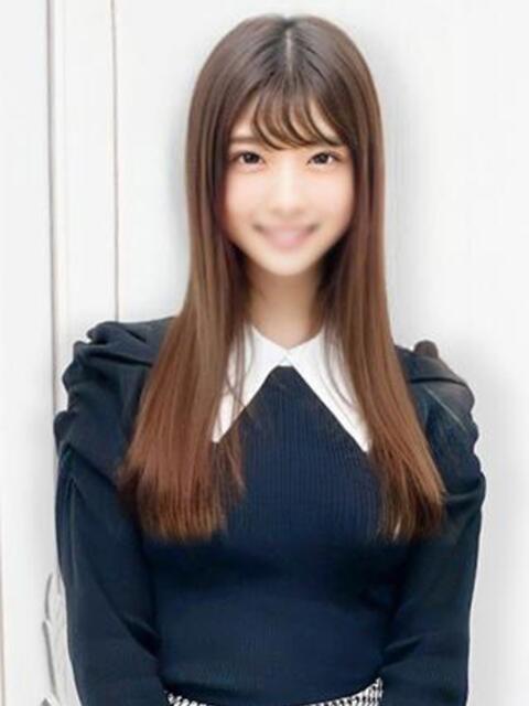 ここな♡清楚ビ〇チ 新橋女子大生図鑑（デリヘル）