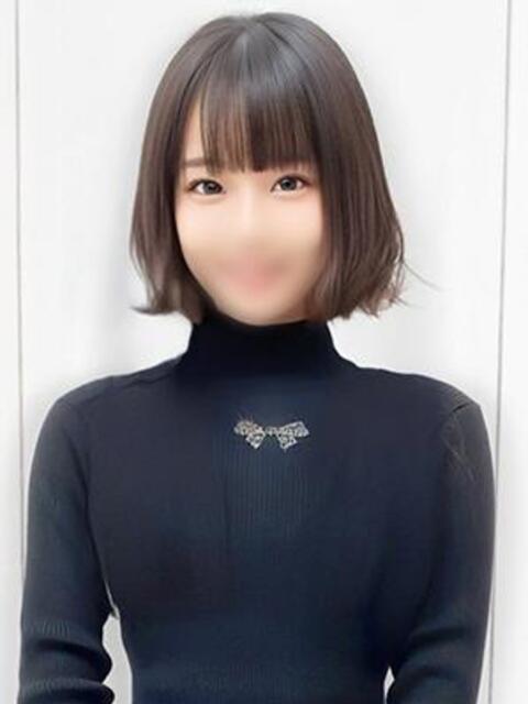 よしの 新橋女子大生図鑑（デリヘル）