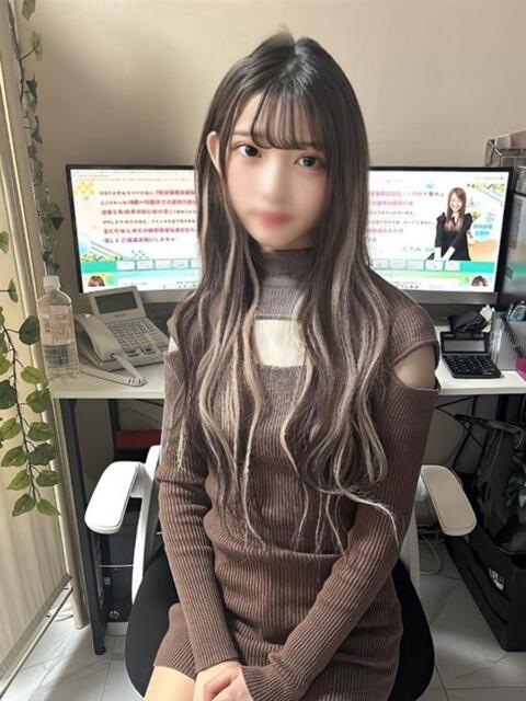 ゆうみ 渋谷業界未経験（素人系デリヘル）