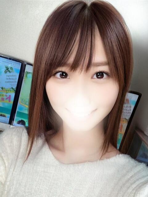 ゆきの☆清純素人の初脱ぎ☆ 渋谷業界未経験（素人系デリヘル）