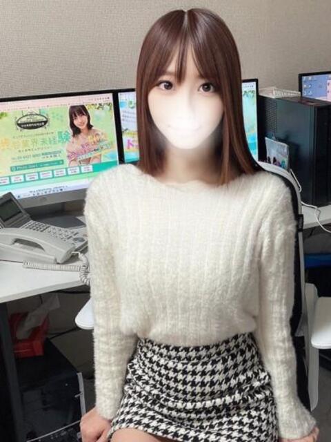 ゆきの☆清純素人の初脱ぎ☆ 渋谷業界未経験（素人系デリヘル）