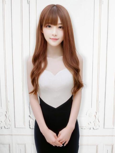 いぶ 新橋女子大生図鑑（デリヘル）