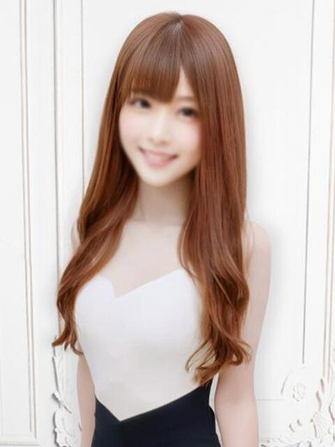 いぶ 新橋女子大生図鑑（デリヘル）