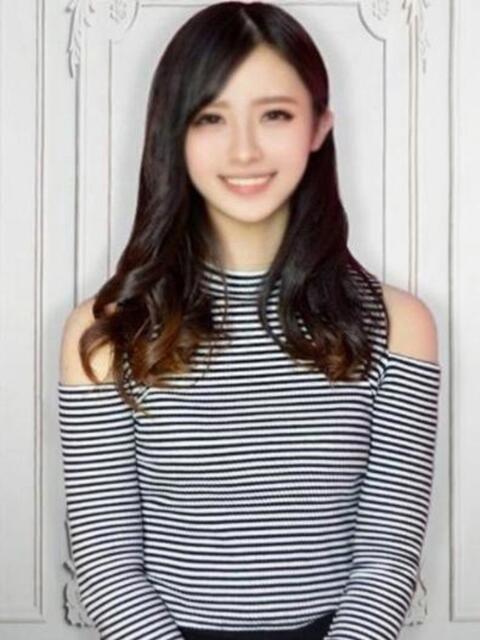 まどか 新橋女子大生図鑑（デリヘル）