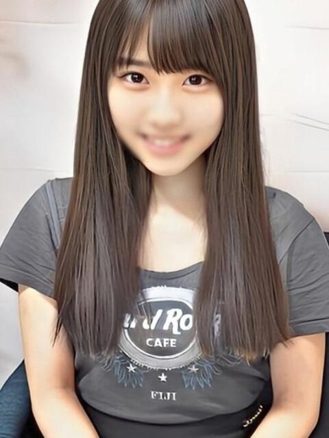 ななせ　完未の吹いちゃうJD♡ 渋谷業界未経験（素人系デリヘル）