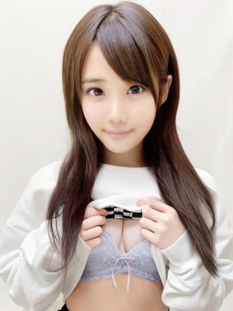 ゆずたん　処〇 渋谷業界未経験（素人系デリヘル）