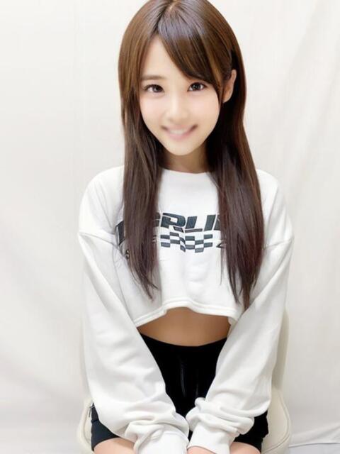 ゆずたん　処〇 渋谷業界未経験（素人系デリヘル）