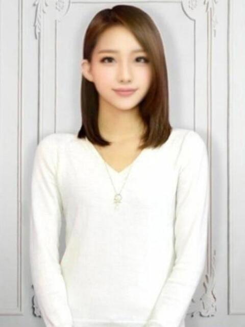 はんな 新橋女子大生図鑑（デリヘル）