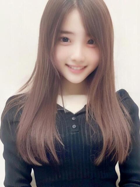 えな　愛人系 渋谷業界未経験（素人系デリヘル）