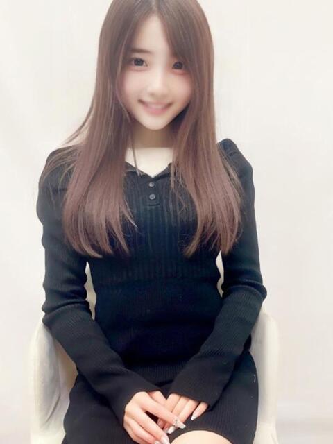 えな　愛人系 渋谷業界未経験（素人系デリヘル）