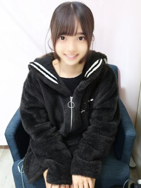 みと（処〇） 渋谷業界未経験（素人系デリヘル）