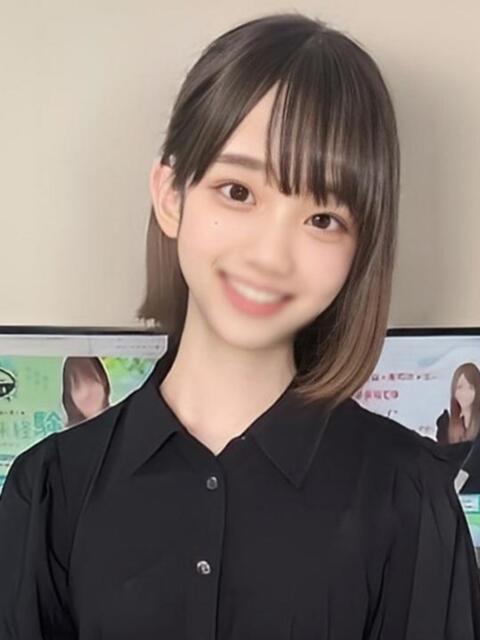 まゆ　まっさらな“生”状態 渋谷業界未経験（素人系デリヘル）