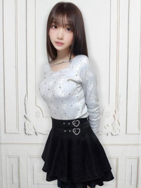 まりな 新橋女子大生図鑑（デリヘル）