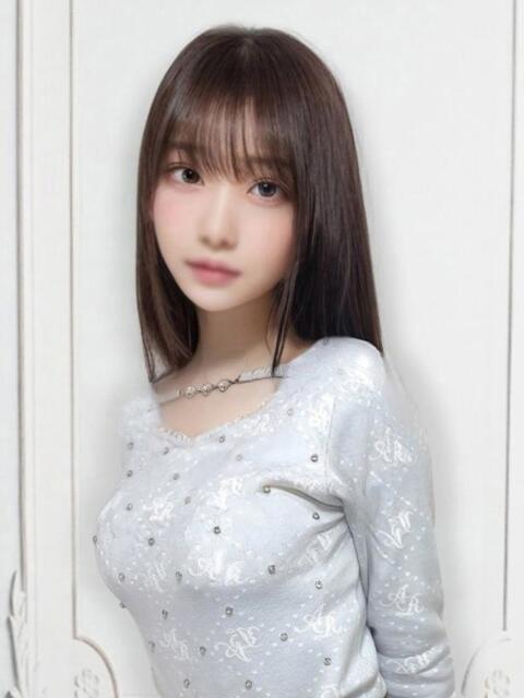 まりな 新橋女子大生図鑑（デリヘル）