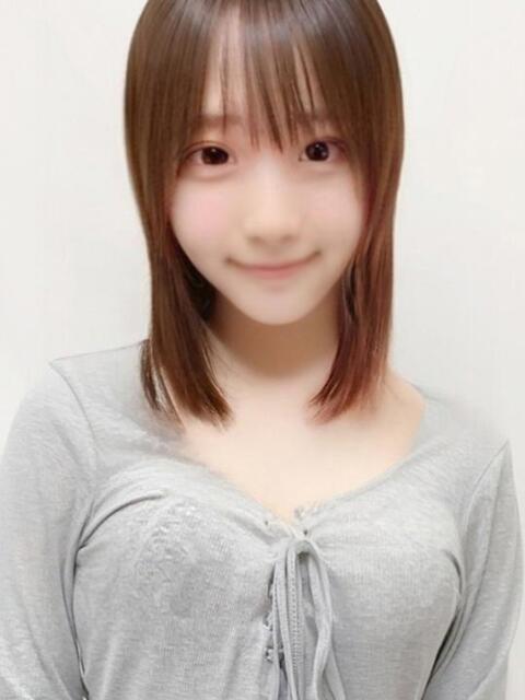 みう　処〇ナース見習い 渋谷業界未経験（素人系デリヘル）