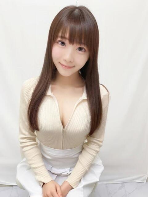 めいさ 渋谷業界未経験（素人系デリヘル）