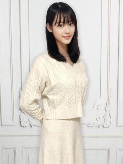 のぞみ 新橋女子大生図鑑(デリヘル)