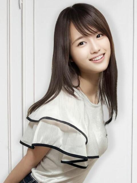 じゅん 新橋女子大生図鑑（デリヘル）