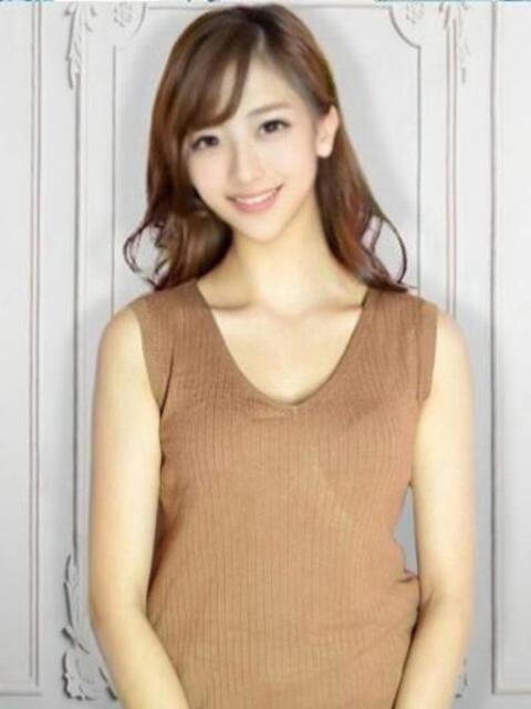 かれん 新橋女子大生図鑑(デリヘル)