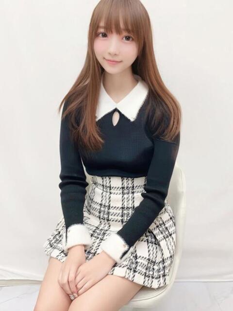 なぎたん 渋谷業界未経験（素人系デリヘル）