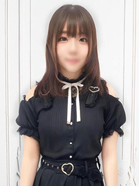 ぴっぴ☆ 新橋女子大生図鑑（デリヘル）