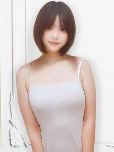 まむ 新橋女子大生図鑑（デリヘル）