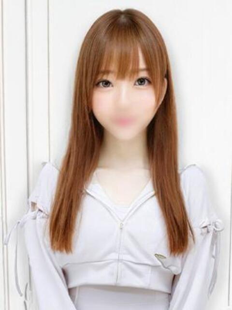 ひさき 新橋女子大生図鑑（デリヘル）