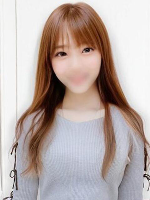 ふうか 新橋女子大生図鑑（デリヘル）