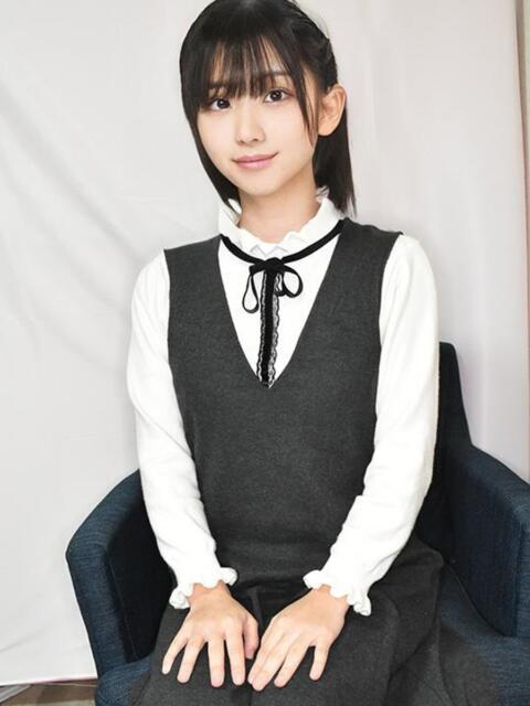 すばる　処〇降臨 渋谷業界未経験（素人系デリヘル）