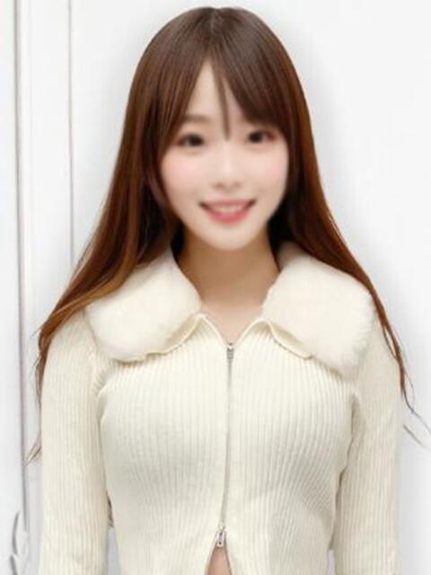 りのか　エロ暴走 新橋女子大生図鑑（デリヘル）