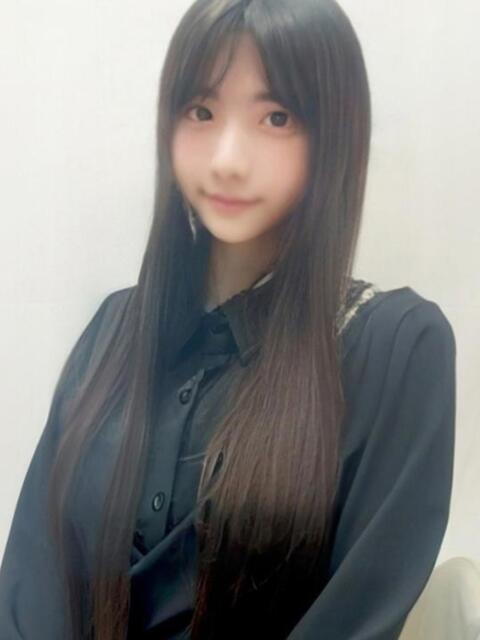 あいみ 未経験Gカップ 渋谷業界未経験（素人系デリヘル）