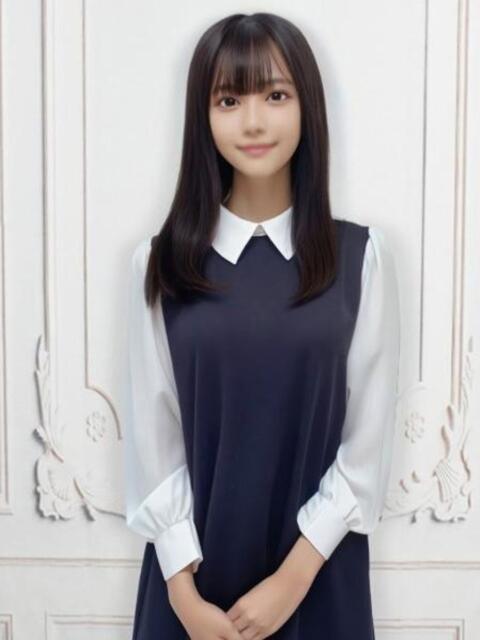 しおり 新橋女子大生図鑑（デリヘル）