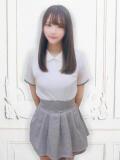 みゆう 新橋女子大生図鑑（新橋/デリヘル）