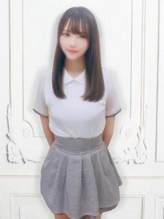 みゆう 新橋女子大生図鑑（新橋/デリヘル）