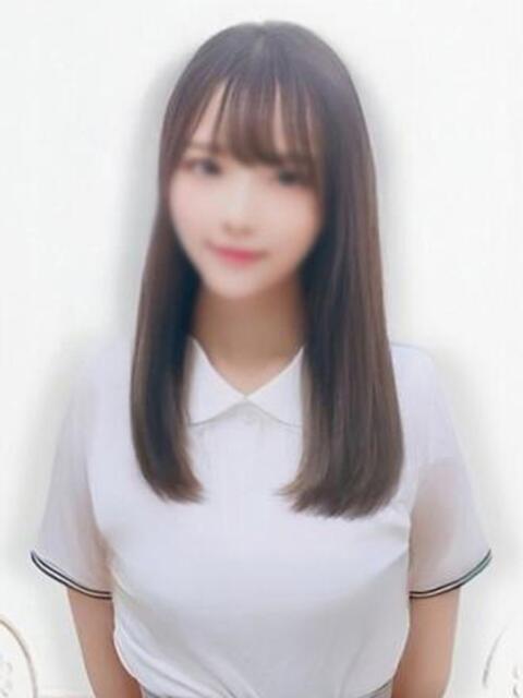 みゆう 新橋女子大生図鑑（デリヘル）