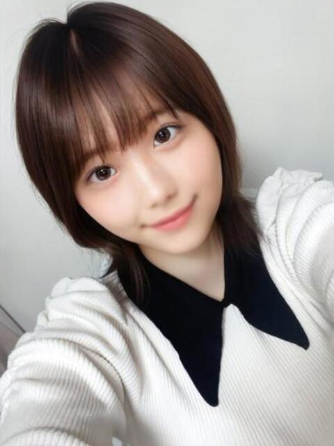 やよい　東京〇〇大学 渋谷業界未経験（素人系デリヘル）